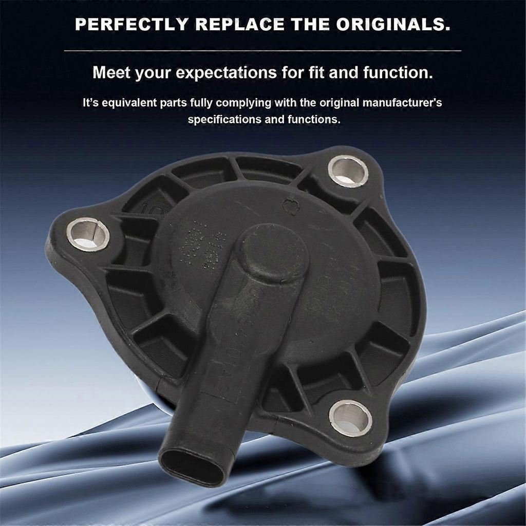 6655a39b3dc5171d29ebff8b28a93204