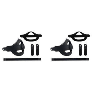 1ea3595f8ed5cd90a753e0371008dc76