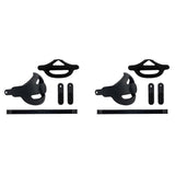 1ea3595f8ed5cd90a753e0371008dc76