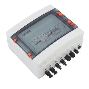 46e108d3080869abf3c4b822668440fb