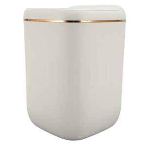 13a0ce5b924e581b7baa2030a415dd1a