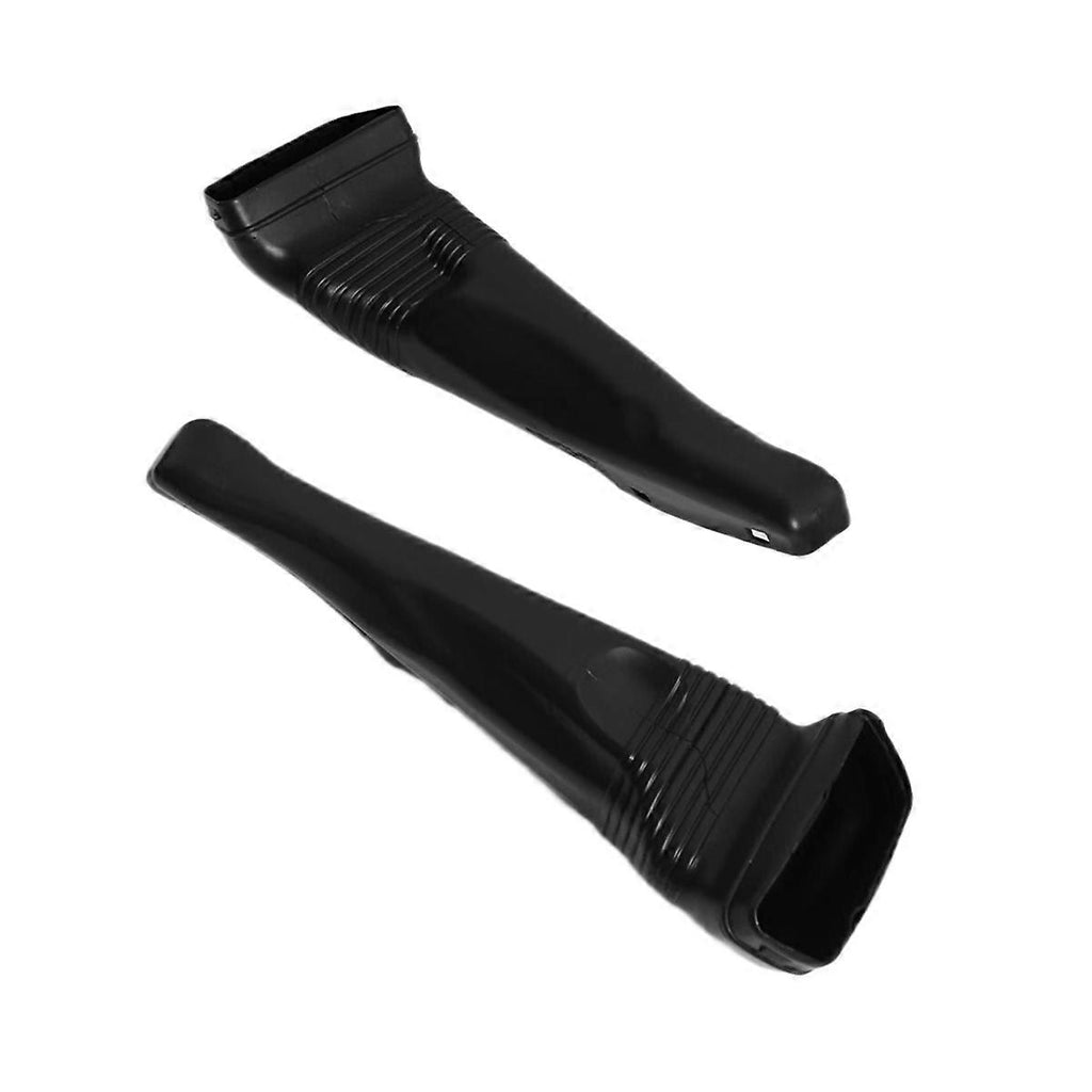 e6576808e12abc697e0716fd0c326a93