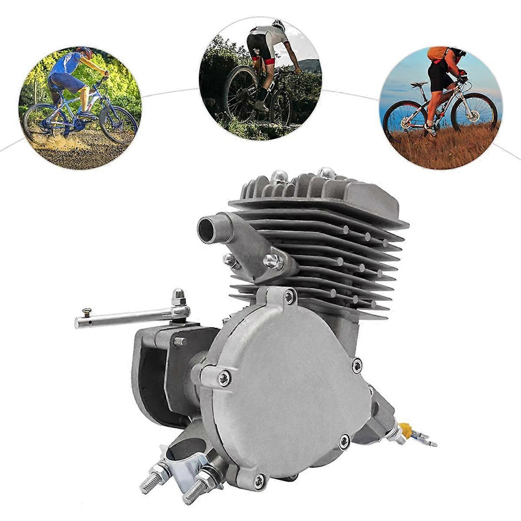 e93c5b0ca8468889e9ce30992ec95f70