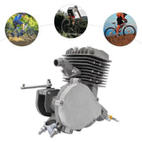 e93c5b0ca8468889e9ce30992ec95f70