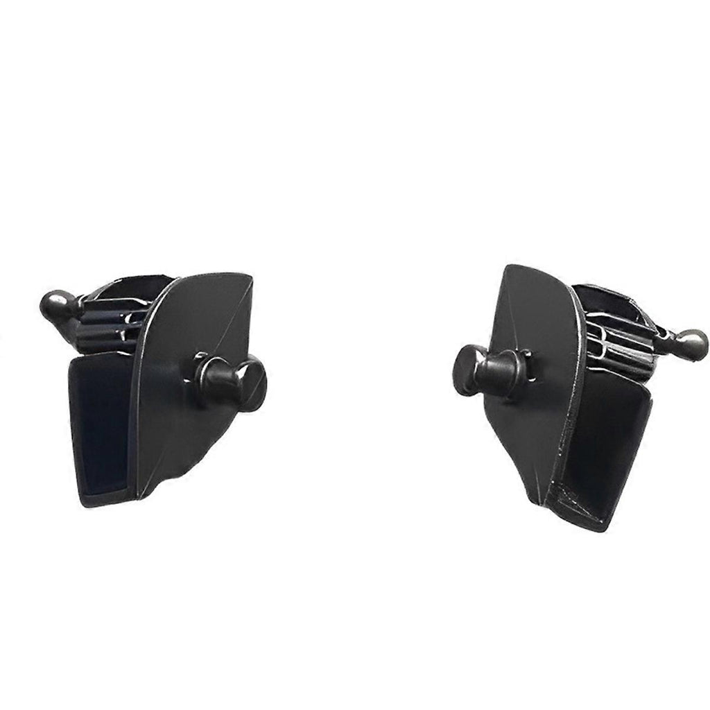 021e081eed28c17dcb703afe5ec6b5df