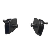 021e081eed28c17dcb703afe5ec6b5df