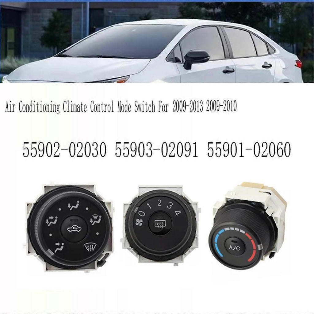 5347ff67430b350e2c8429cc4cb2c362