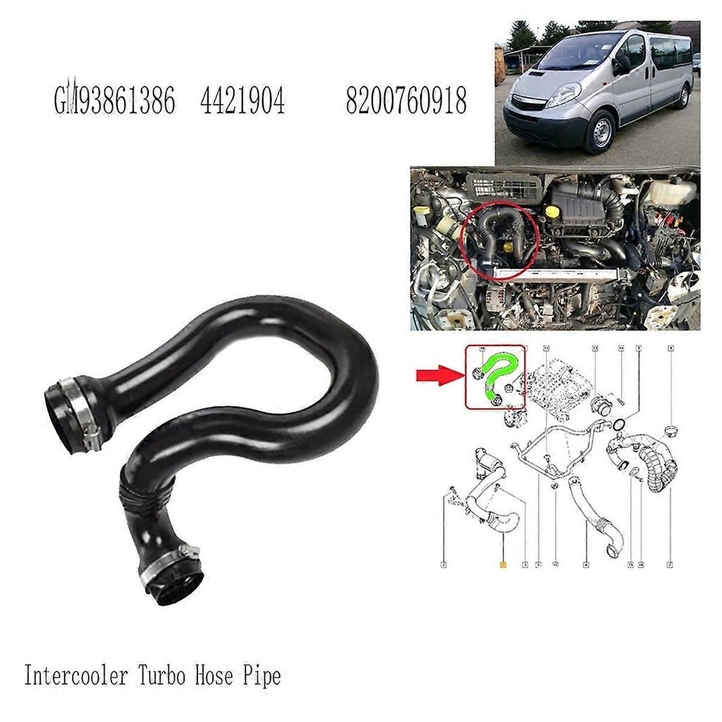 b4af8cd26ffce6786aa03d15b31e4fe4