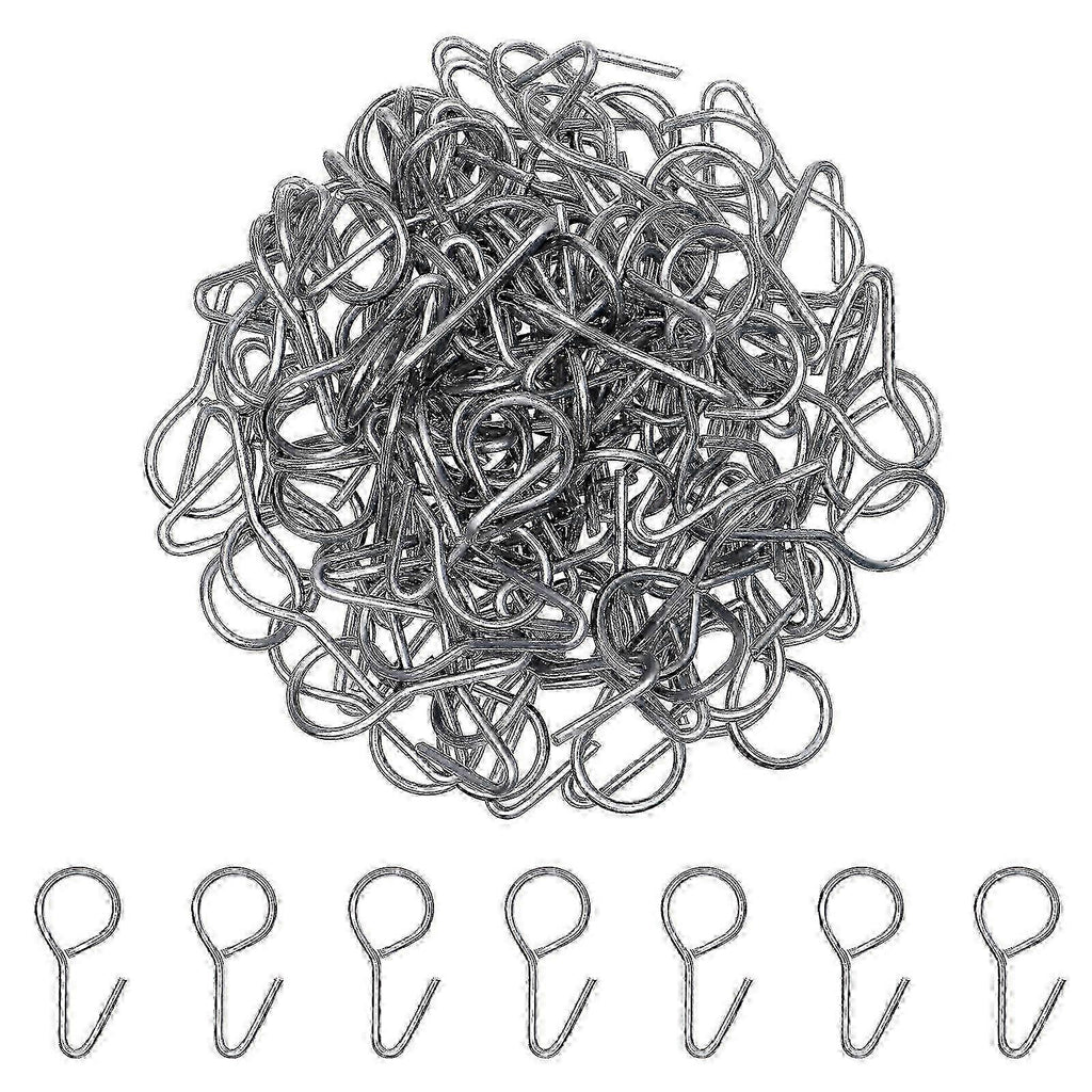 2d219fa93e93ceb1f850e6bef886c0ec