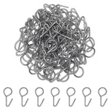 2d219fa93e93ceb1f850e6bef886c0ec
