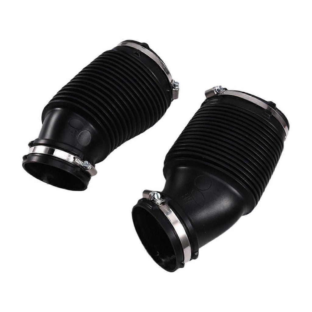 88b1042cdbfeaa0a67757869ac9f7e5a