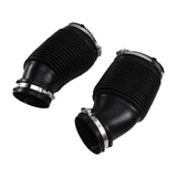 88b1042cdbfeaa0a67757869ac9f7e5a