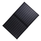 ce87dfde7e5ddfddbe8835b2176d8b19