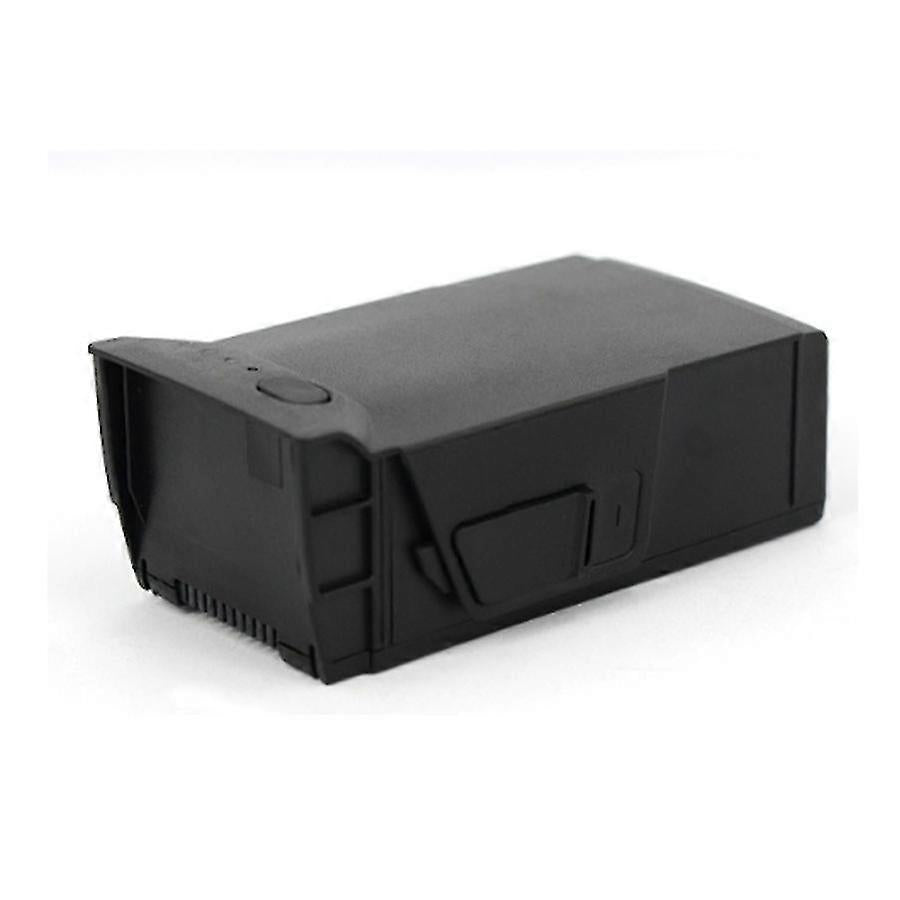 96184de2a23aa971d0a58bc687755600