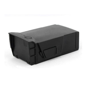 96184de2a23aa971d0a58bc687755600