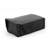 96184de2a23aa971d0a58bc687755600