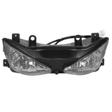 Headlight Cover,Motorcycle Headlight Headlamp Lens Headlamp Lens Headlight Lens Innovative Solution