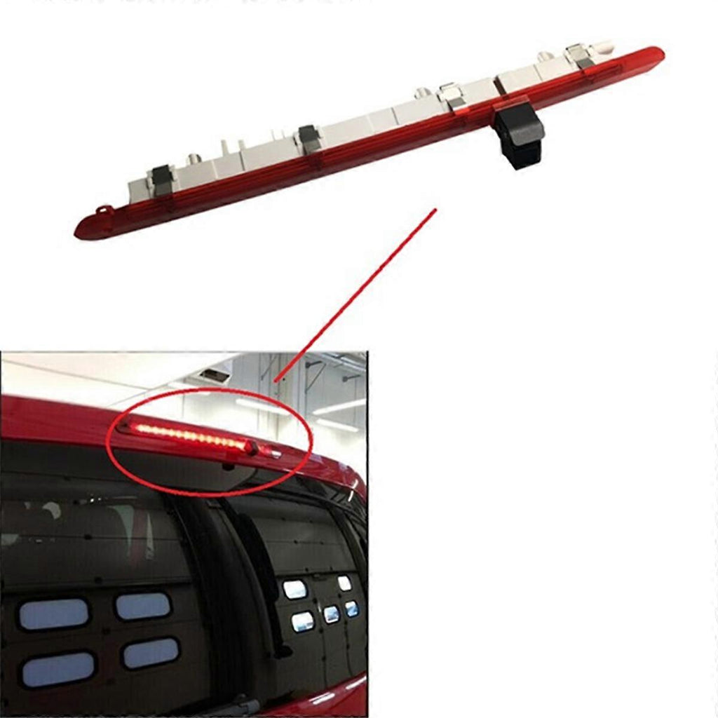 dc9126519db8b7e2b63eb6fe13b0a899