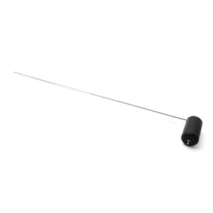 7a597d8e5bd6a8e17cdc9264ec655d81