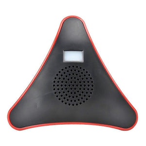 485b844ef8ff51f496389b8993f885a2