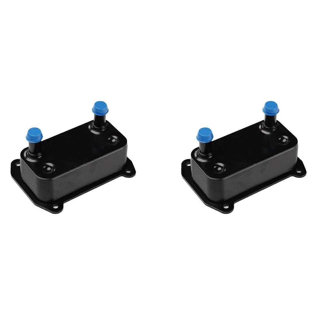 e4c80fd80953ddcd90182ef8f0e4a9c7