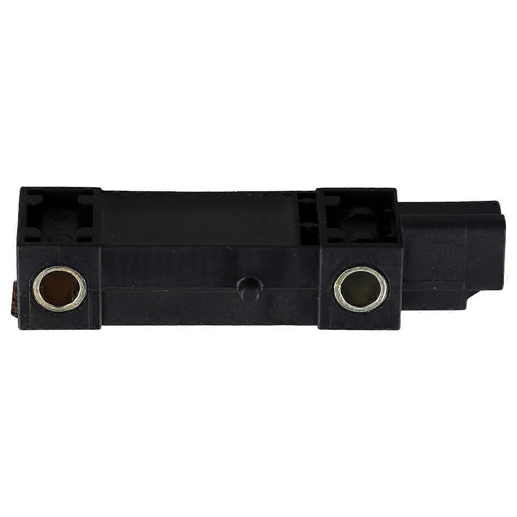 d905fd54535315eadcd0fe481a20c41d