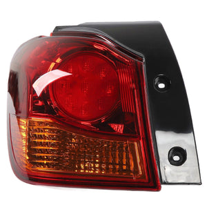 9504d9817f5b0bcd8096ea0d285bea33