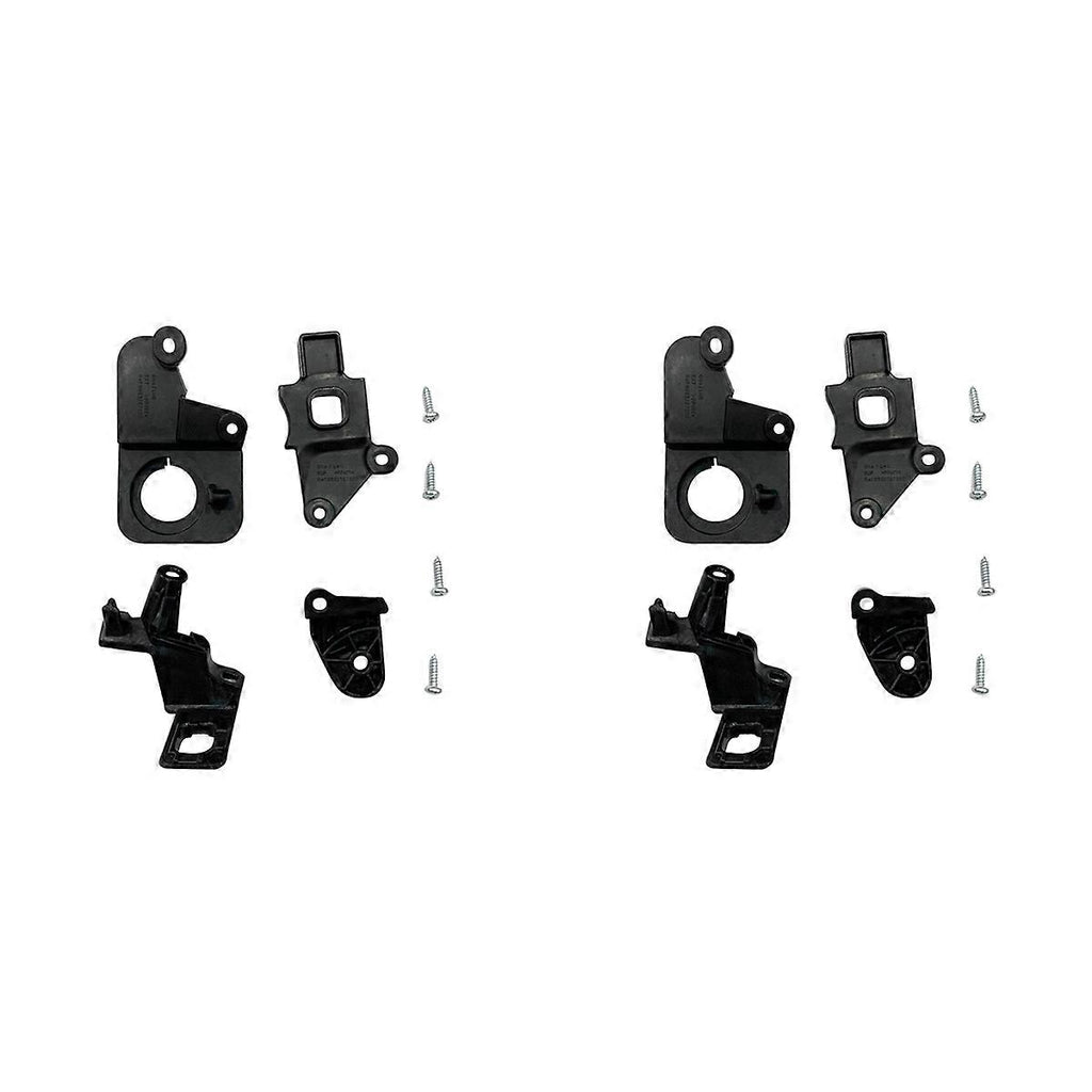 99dad9a87b1cf77b6f63231a7fbe6a71