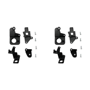 99dad9a87b1cf77b6f63231a7fbe6a71