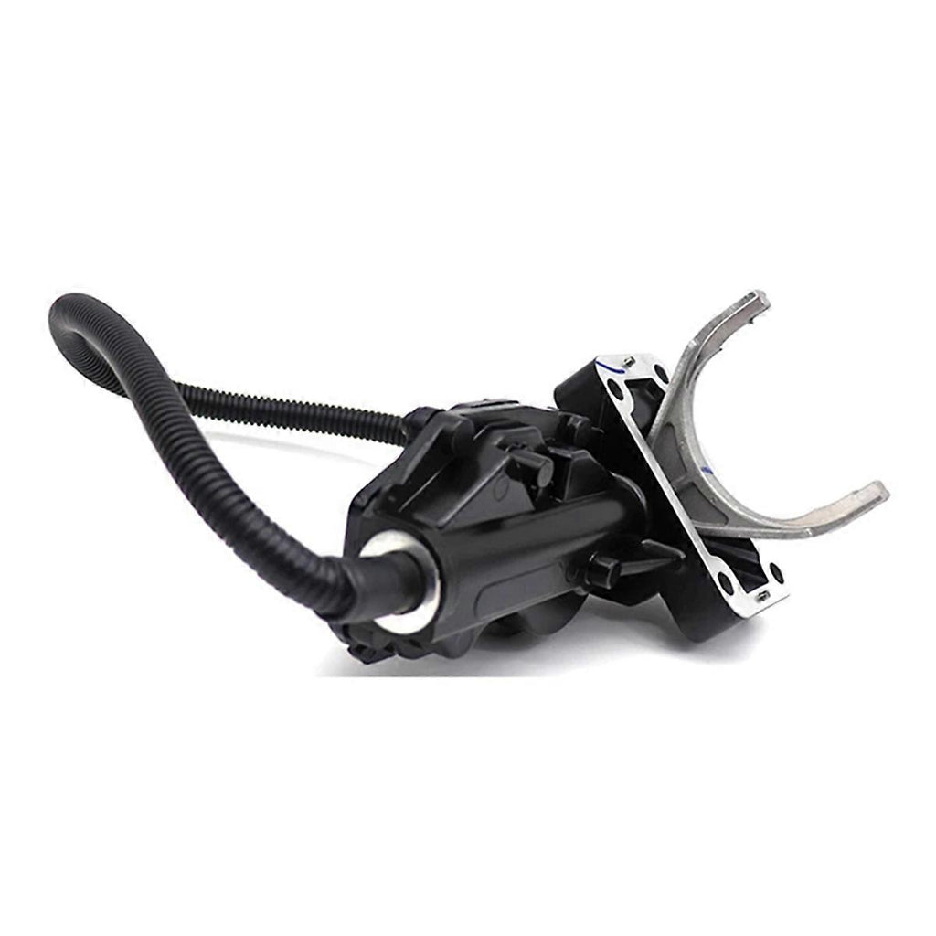 ca10bfaaf4d65290a2d7ca7b9ce836ca