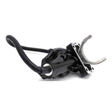 ca10bfaaf4d65290a2d7ca7b9ce836ca