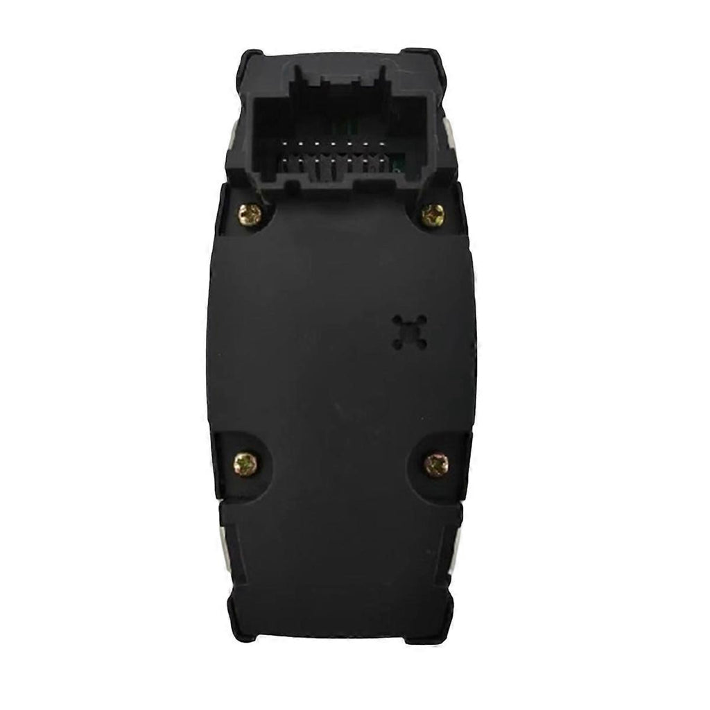 e5f39b7840faa78428ab016519833a28