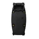 e5f39b7840faa78428ab016519833a28