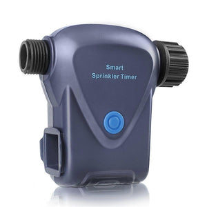 ba97c8ab1e73620bb758a693fd492925