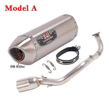 5c5e9c7bfbf71e0d07925cec1b769e31