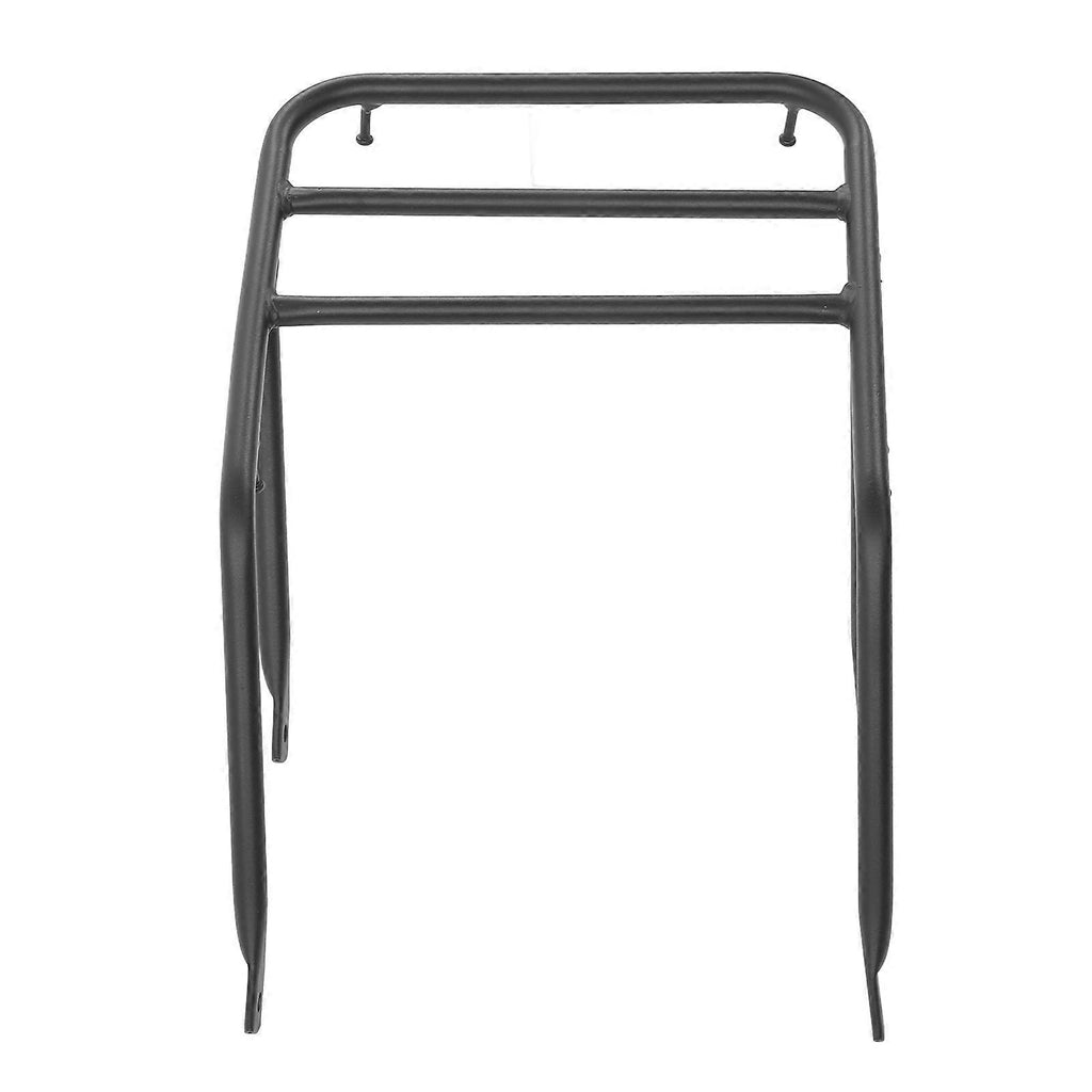 4aec49da515950a2ac7a52d65bbc188f