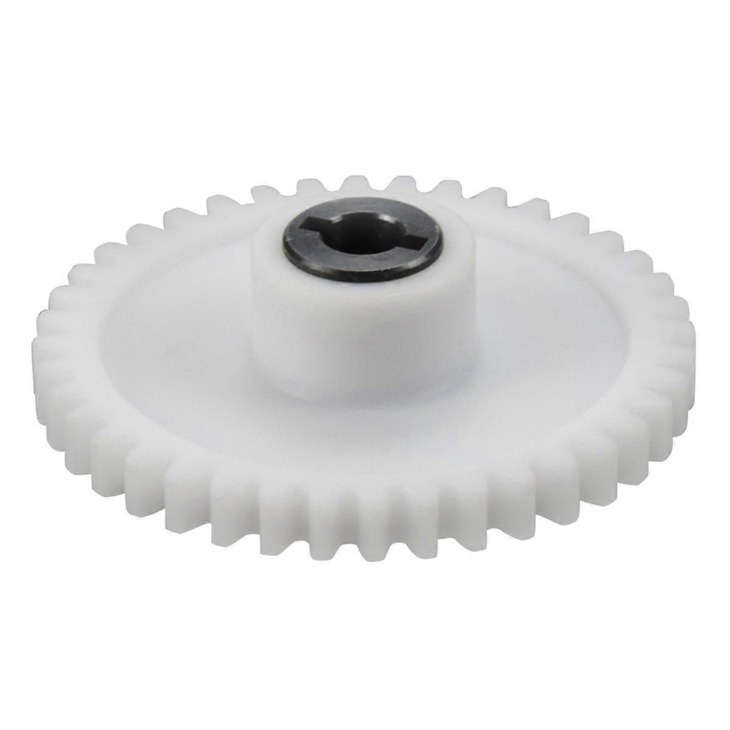 083f462ad1b1e529643b90c217d56465