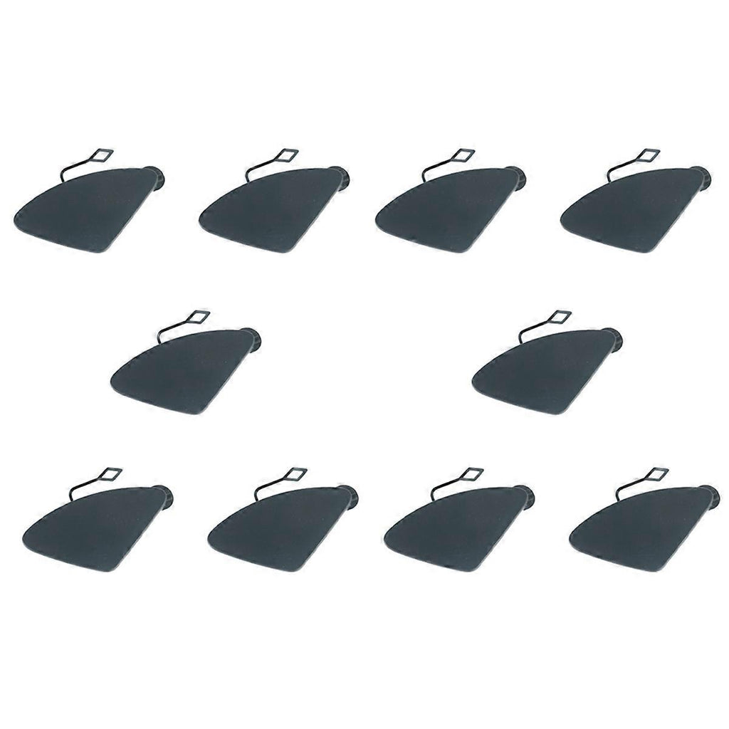 3bec363462bfebdd3c58191cfbd64c3c