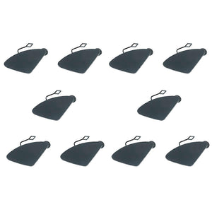 3bec363462bfebdd3c58191cfbd64c3c