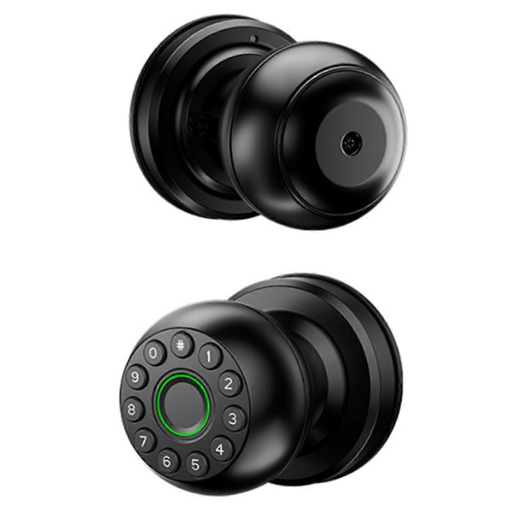 8daf424b61656fd3f1b09778a2a30c85