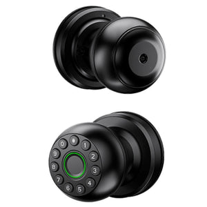 8daf424b61656fd3f1b09778a2a30c85