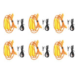 Ear Plugs Bluetooth Earphone for Work, Noise Suppression, Hearing Protection,Construction Sites, Noi