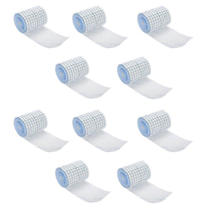 cf55311e262f4a5be6281d50a6ce9bc3