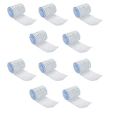 cf55311e262f4a5be6281d50a6ce9bc3