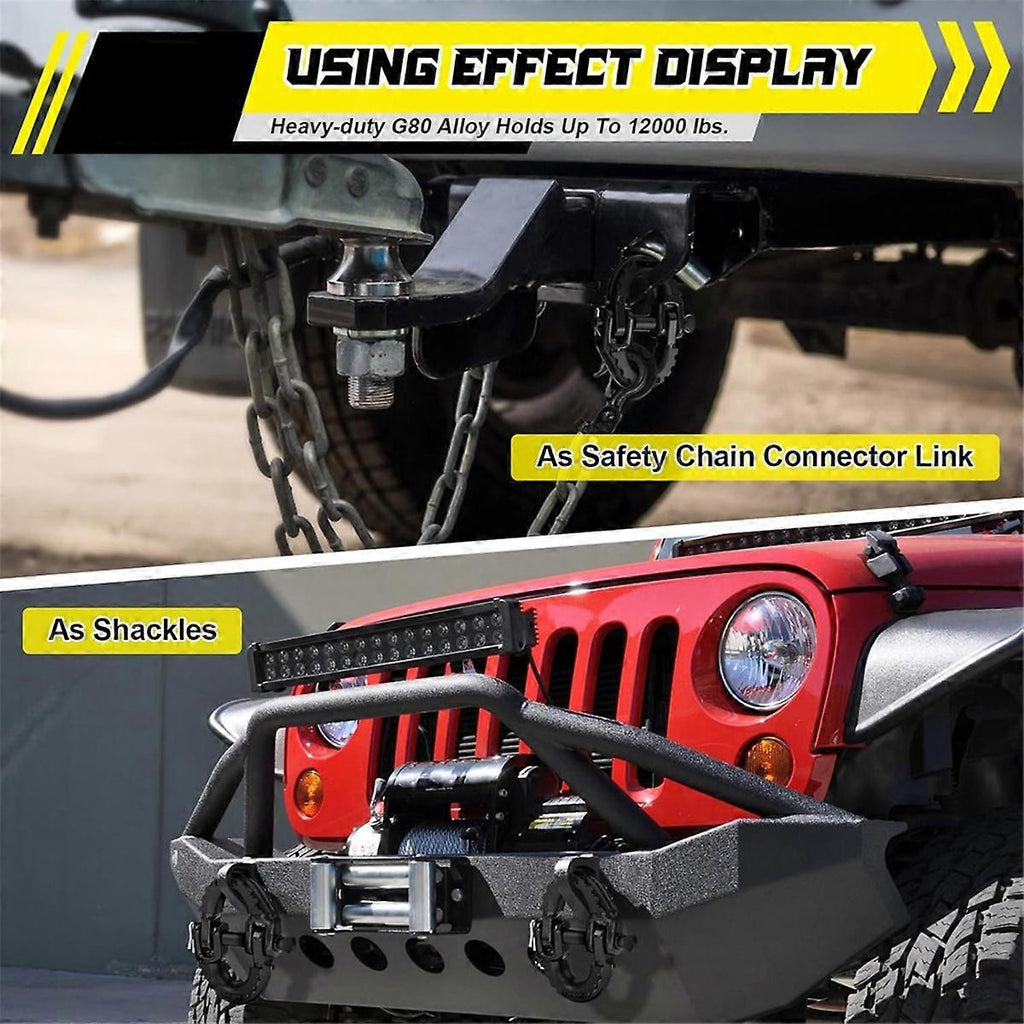 6d87310f0ffbcd7c38ed375fdcc00d36