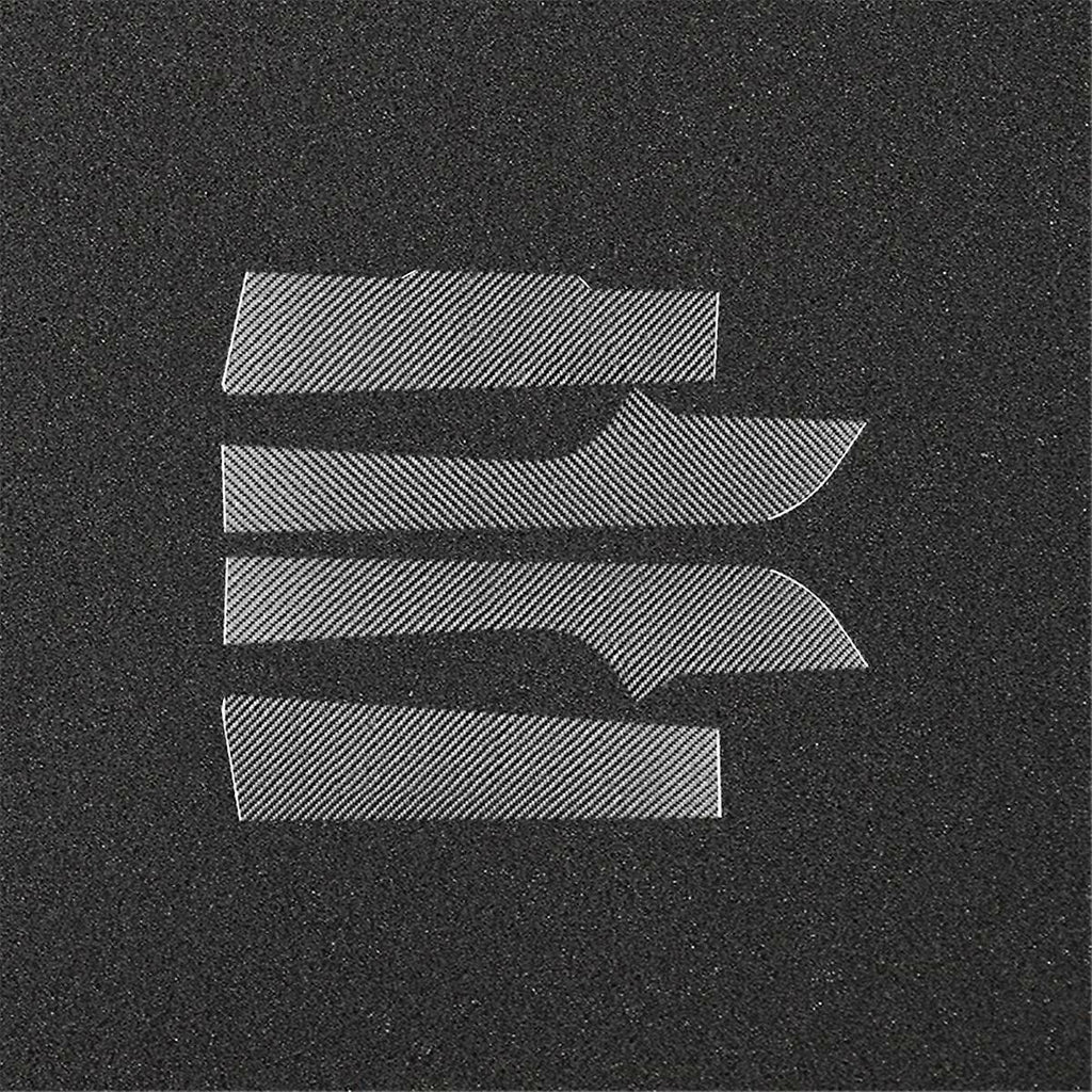 29eaba4be0b939e3680d822531e9a11b