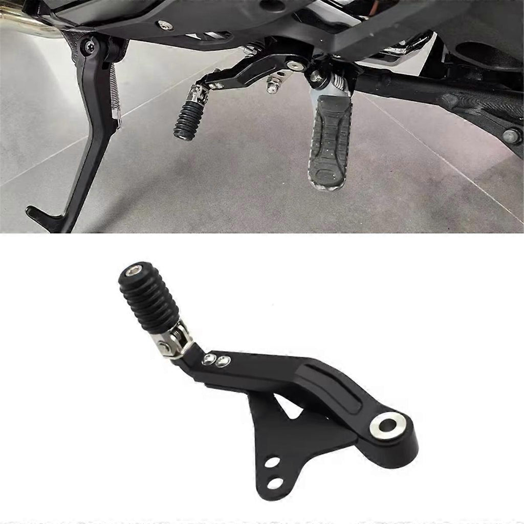 52125a332f6bd06f3677be1abd49afc2