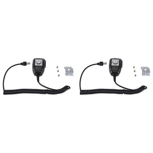 1c90fd05aa24cfd75698e1088a0e2abf