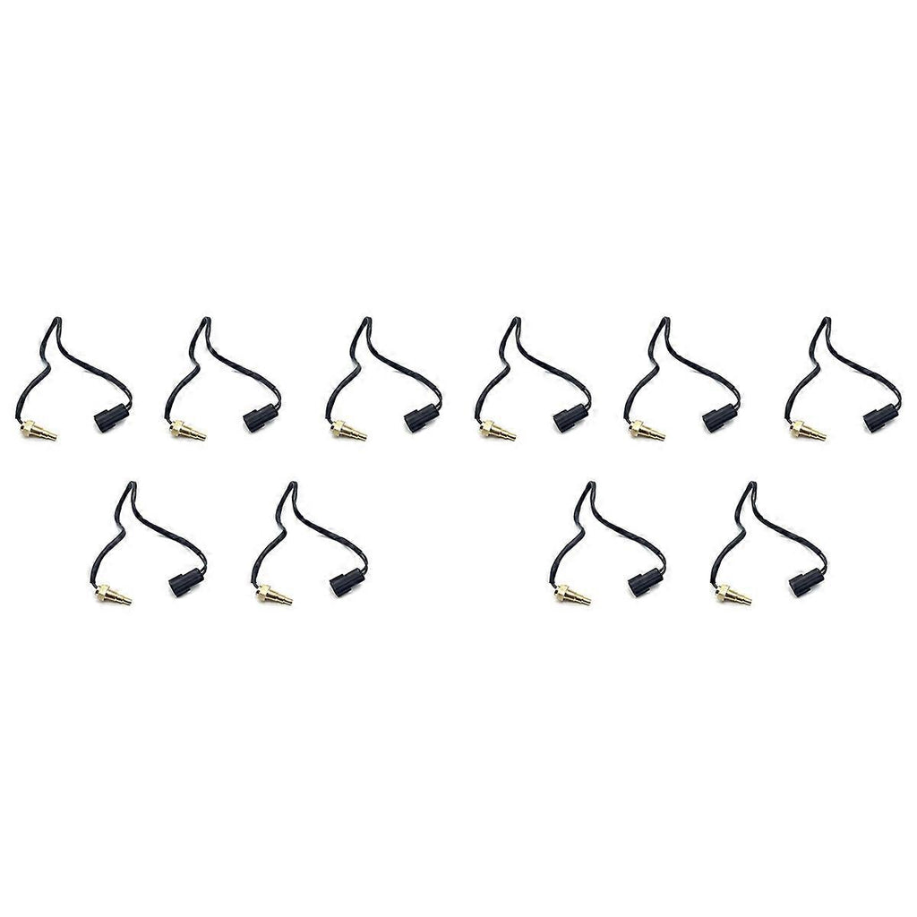 2a1d759dde0d41ac00dcae1b21e13f87