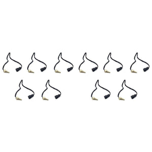 2a1d759dde0d41ac00dcae1b21e13f87